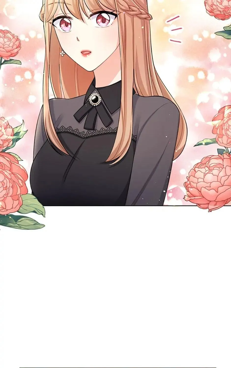 Read No Snooping, Please chapter 3 image 106 on Lezhin