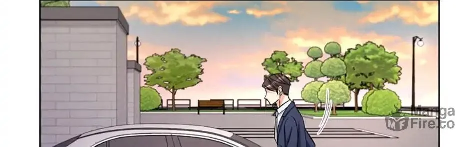 Read No Snooping, Please chapter 3 image 107 on Lezhin