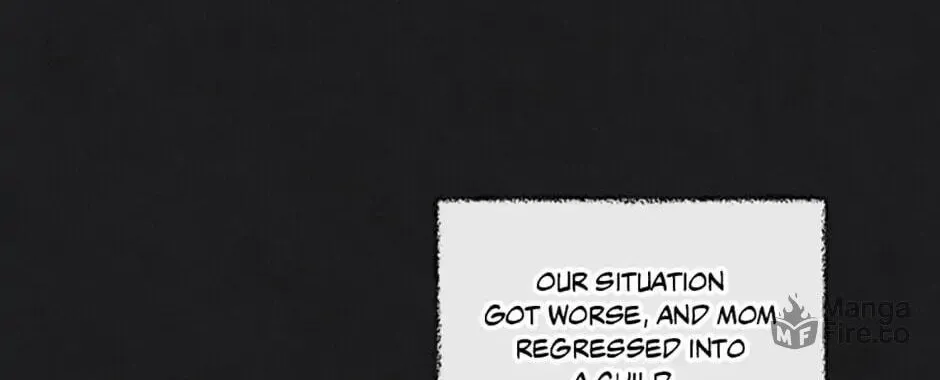 Read No Snooping, Please chapter 3 image 11 on Lezhin