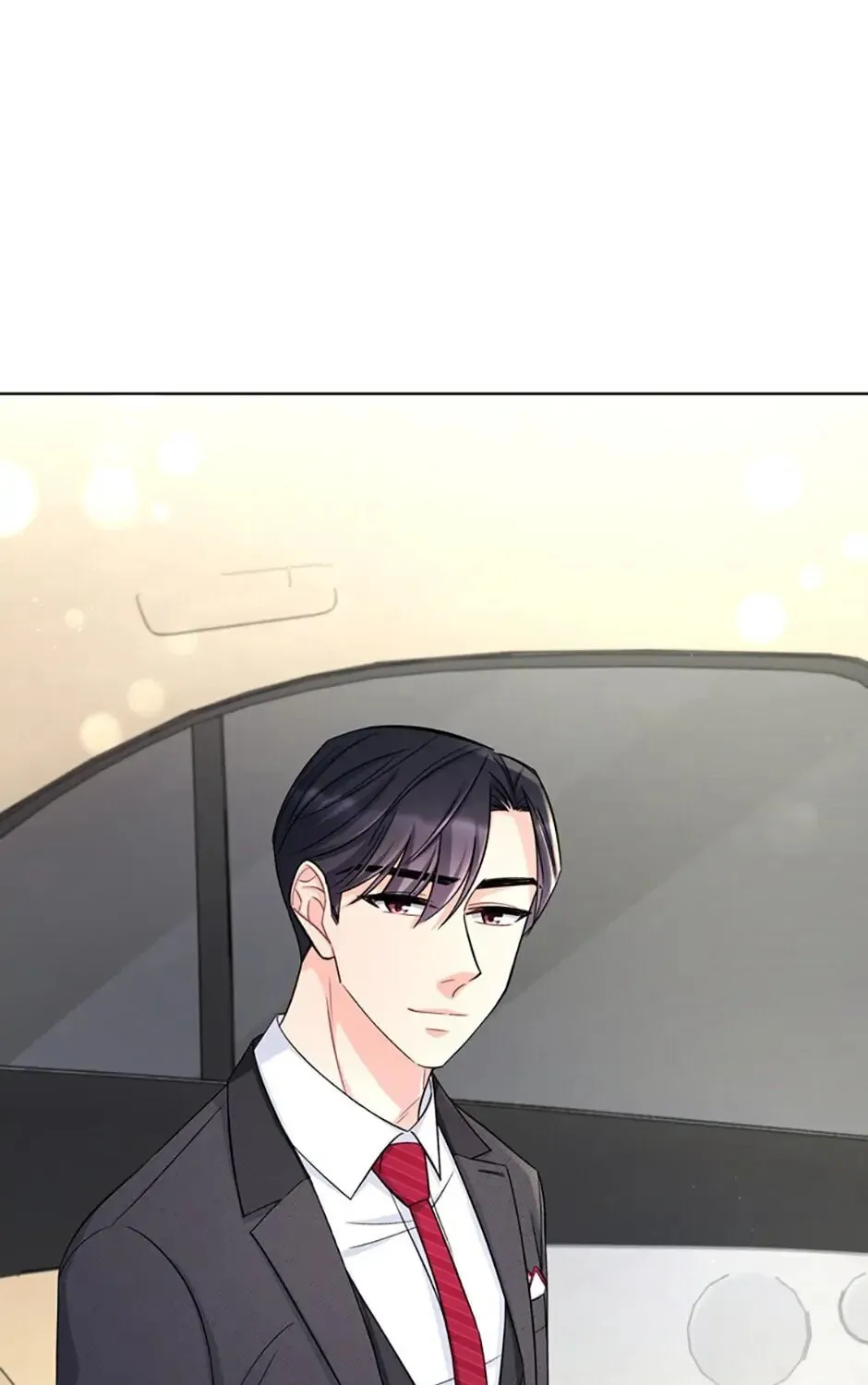Read No Snooping, Please chapter 3 image 110 on Lezhin