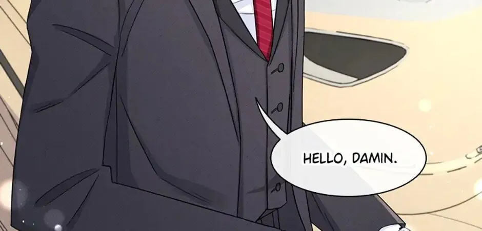 Read No Snooping, Please chapter 3 image 111 on Lezhin