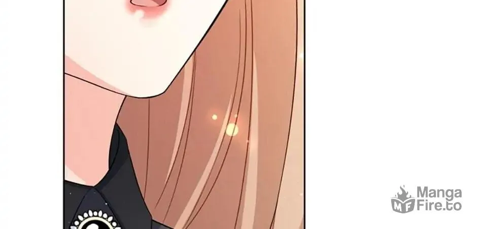 Read No Snooping, Please chapter 3 image 113 on Lezhin