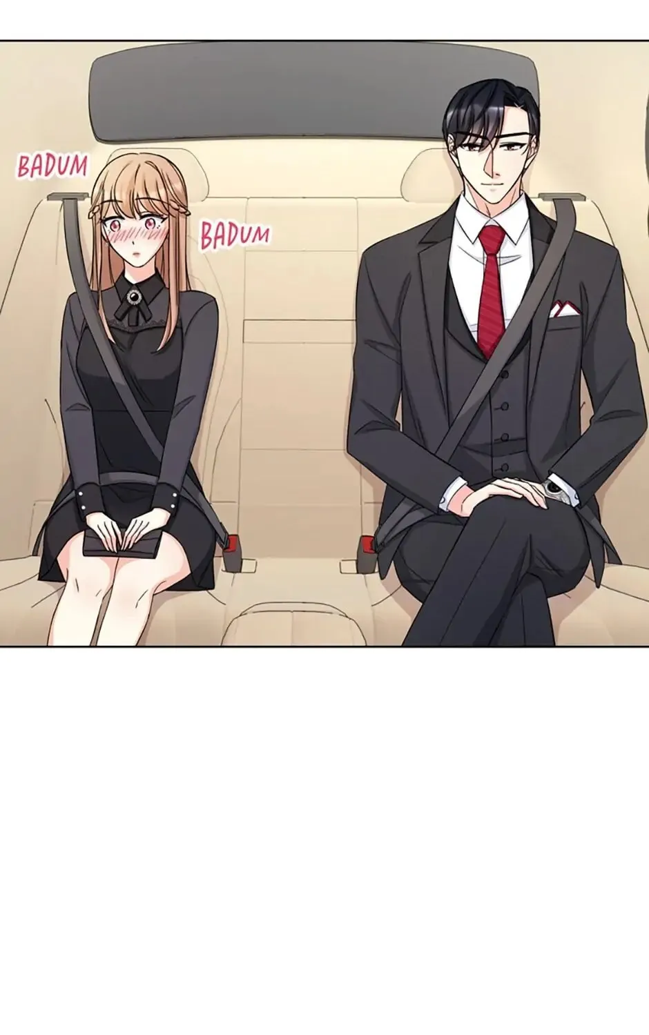Read No Snooping, Please chapter 3 image 116 on Lezhin