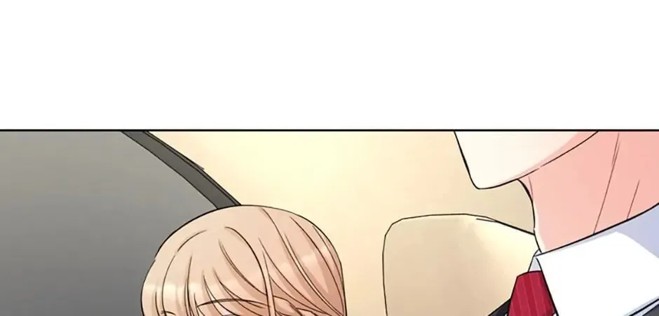 Read No Snooping, Please chapter 3 image 117 on Lezhin
