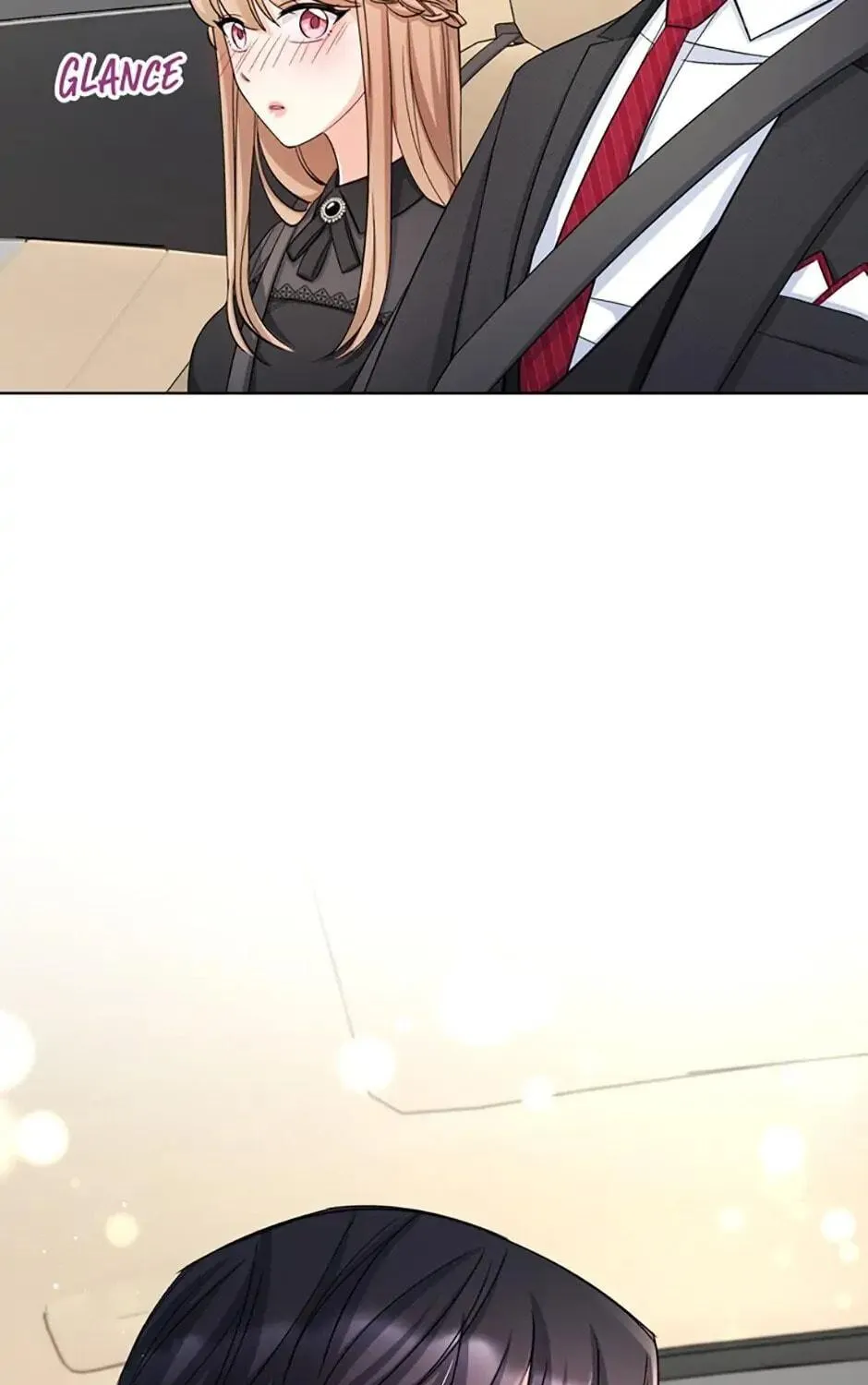Read No Snooping, Please chapter 3 image 118 on Lezhin
