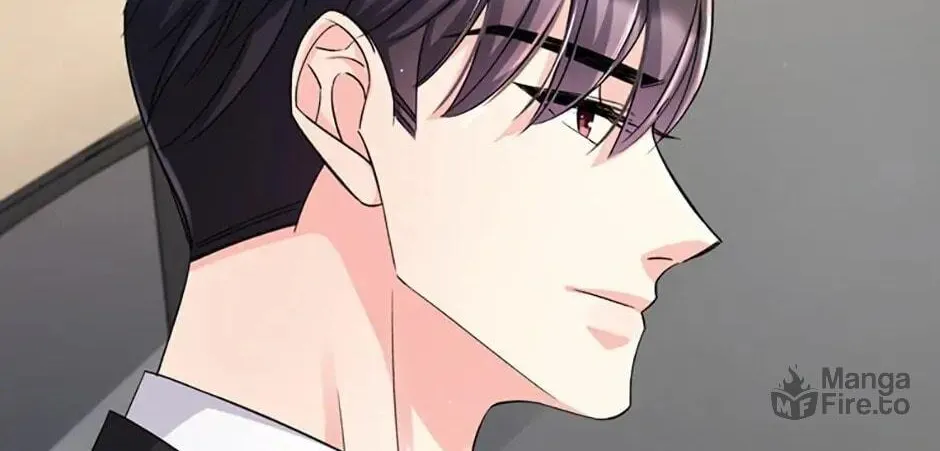 Read No Snooping, Please chapter 3 image 119 on Lezhin