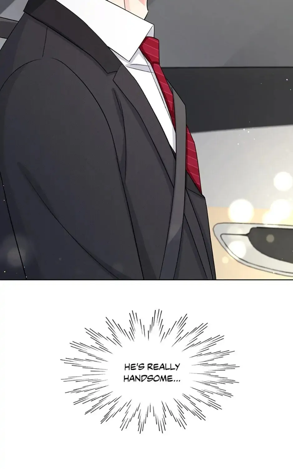 Read No Snooping, Please chapter 3 image 120 on Lezhin