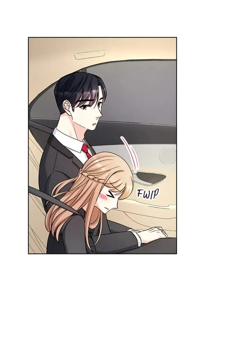 Read No Snooping, Please chapter 3 image 122 on Lezhin