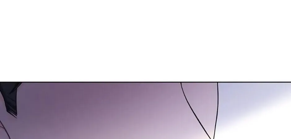 Read No Snooping, Please chapter 3 image 123 on Lezhin