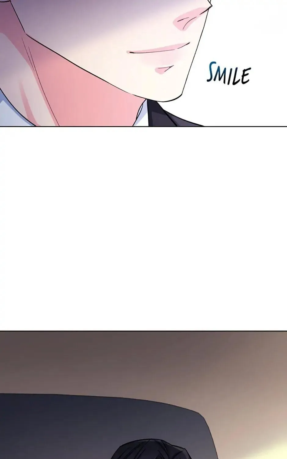Read No Snooping, Please chapter 3 image 124 on Lezhin