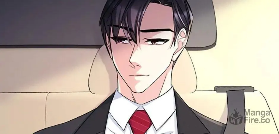 Read No Snooping, Please chapter 3 image 125 on Lezhin