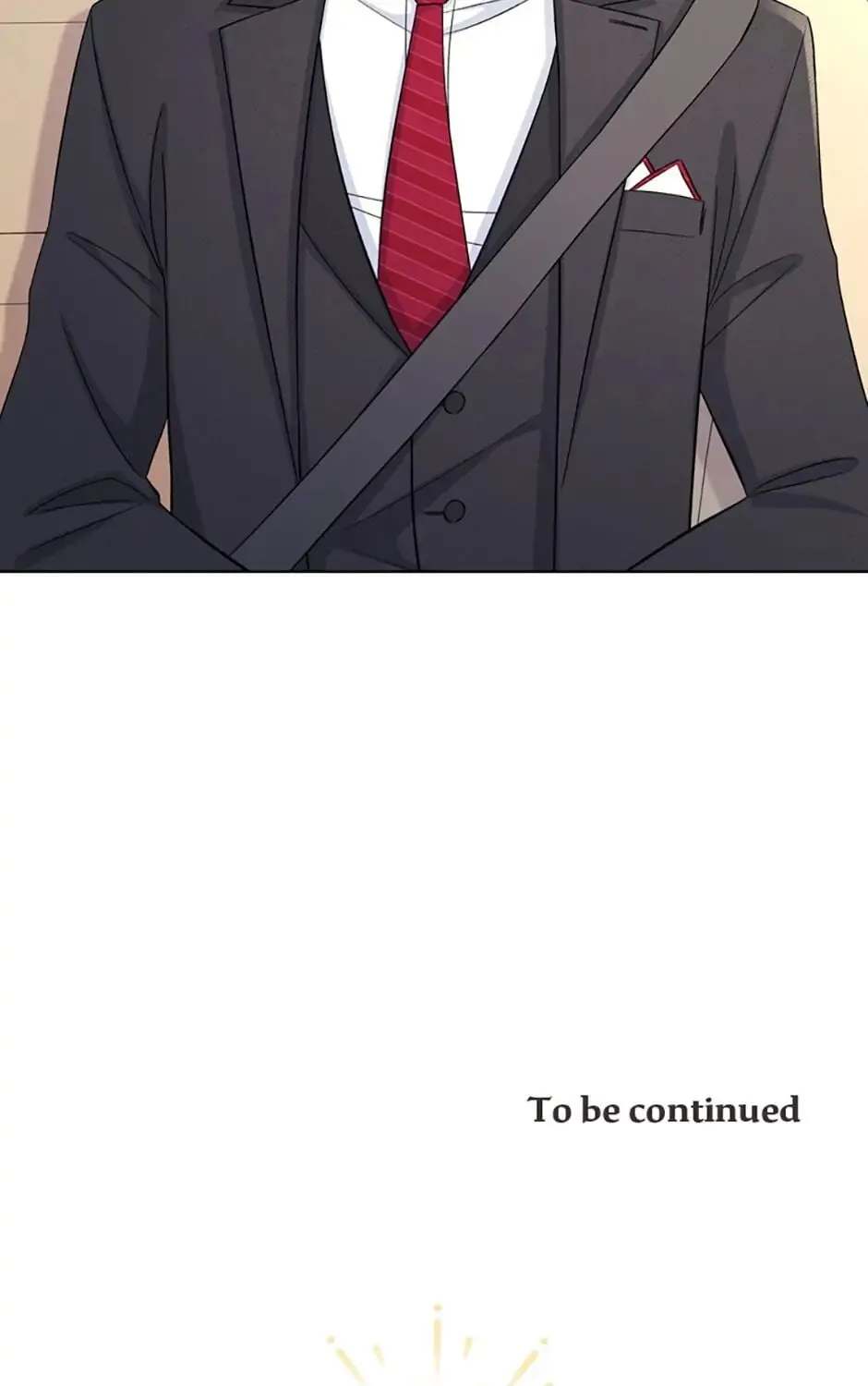 Read No Snooping, Please chapter 3 image 126 on Lezhin