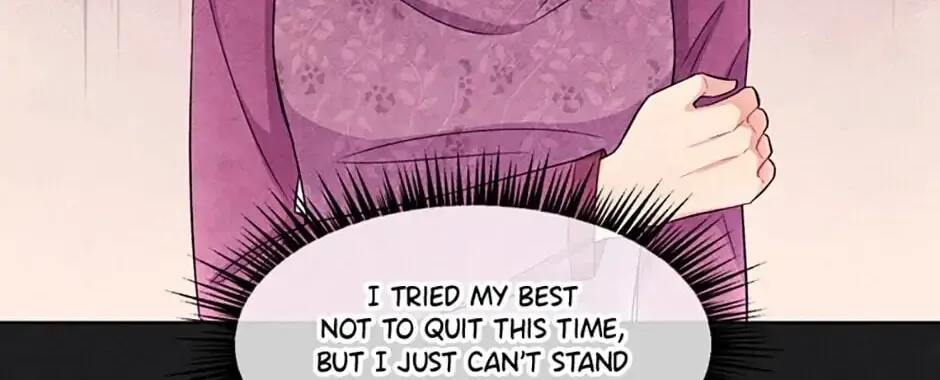 Read No Snooping, Please chapter 3 image 13 on Lezhin