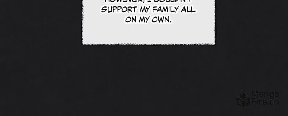 Read No Snooping, Please chapter 3 image 19 on Lezhin