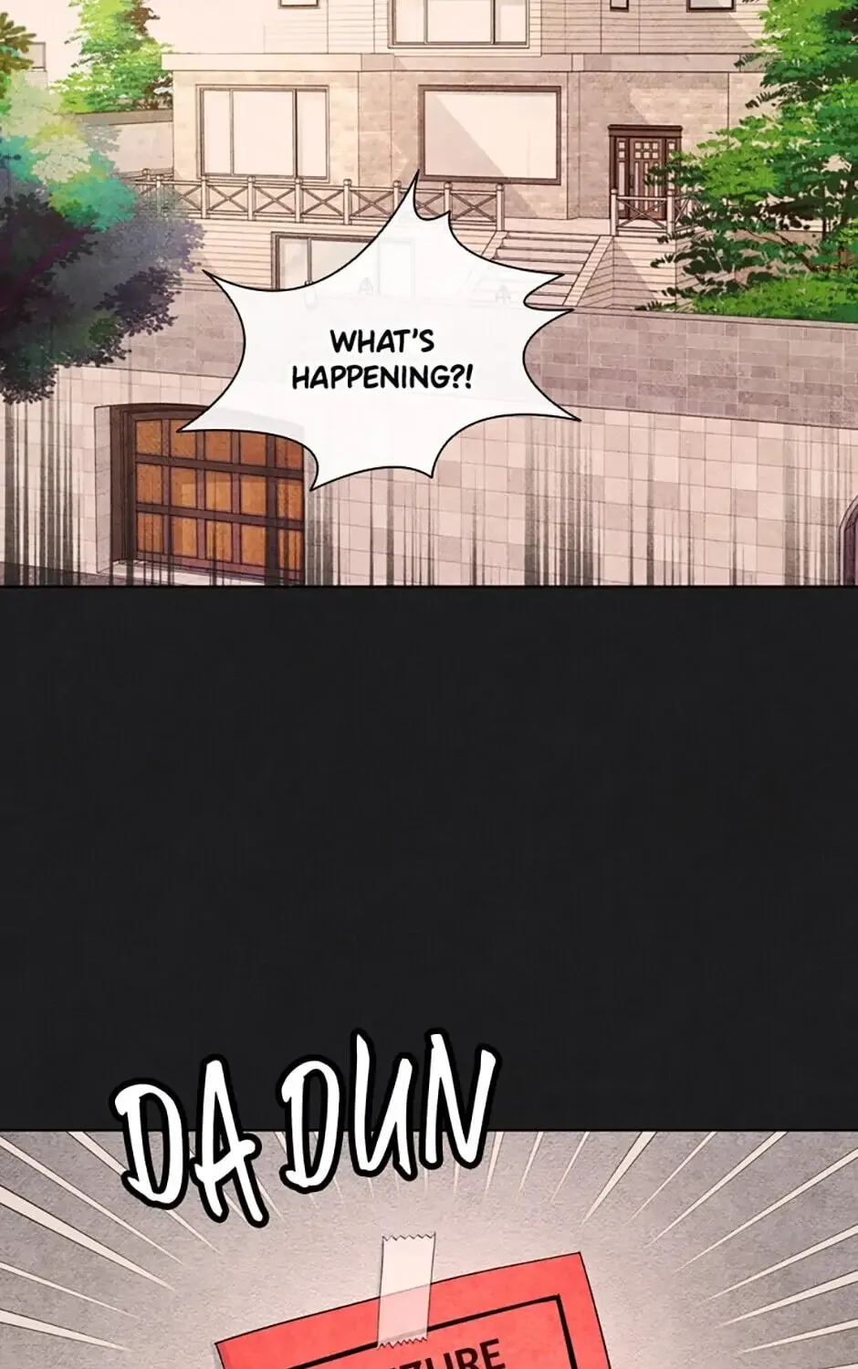 Read No Snooping, Please chapter 3 image 2 on Lezhin