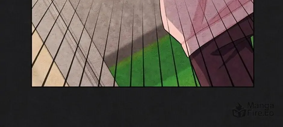 Read No Snooping, Please chapter 3 image 23 on Lezhin