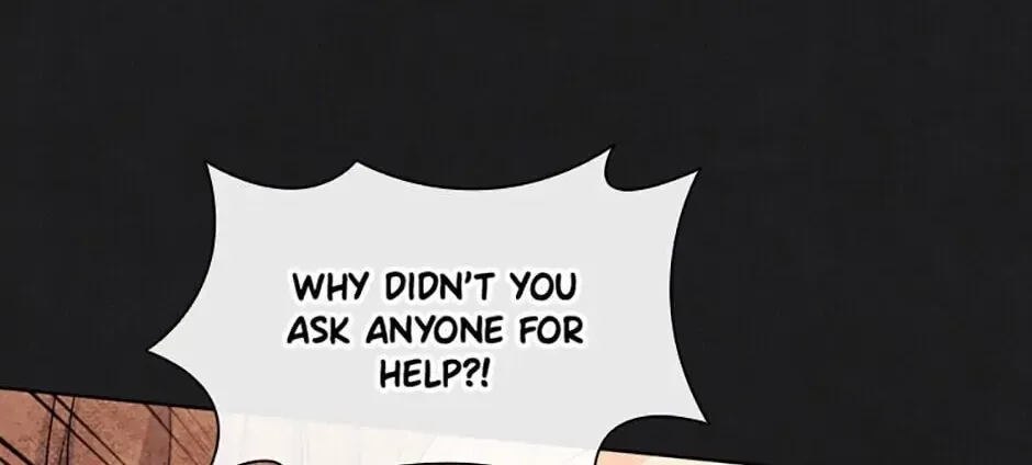 Read No Snooping, Please chapter 3 image 25 on Lezhin