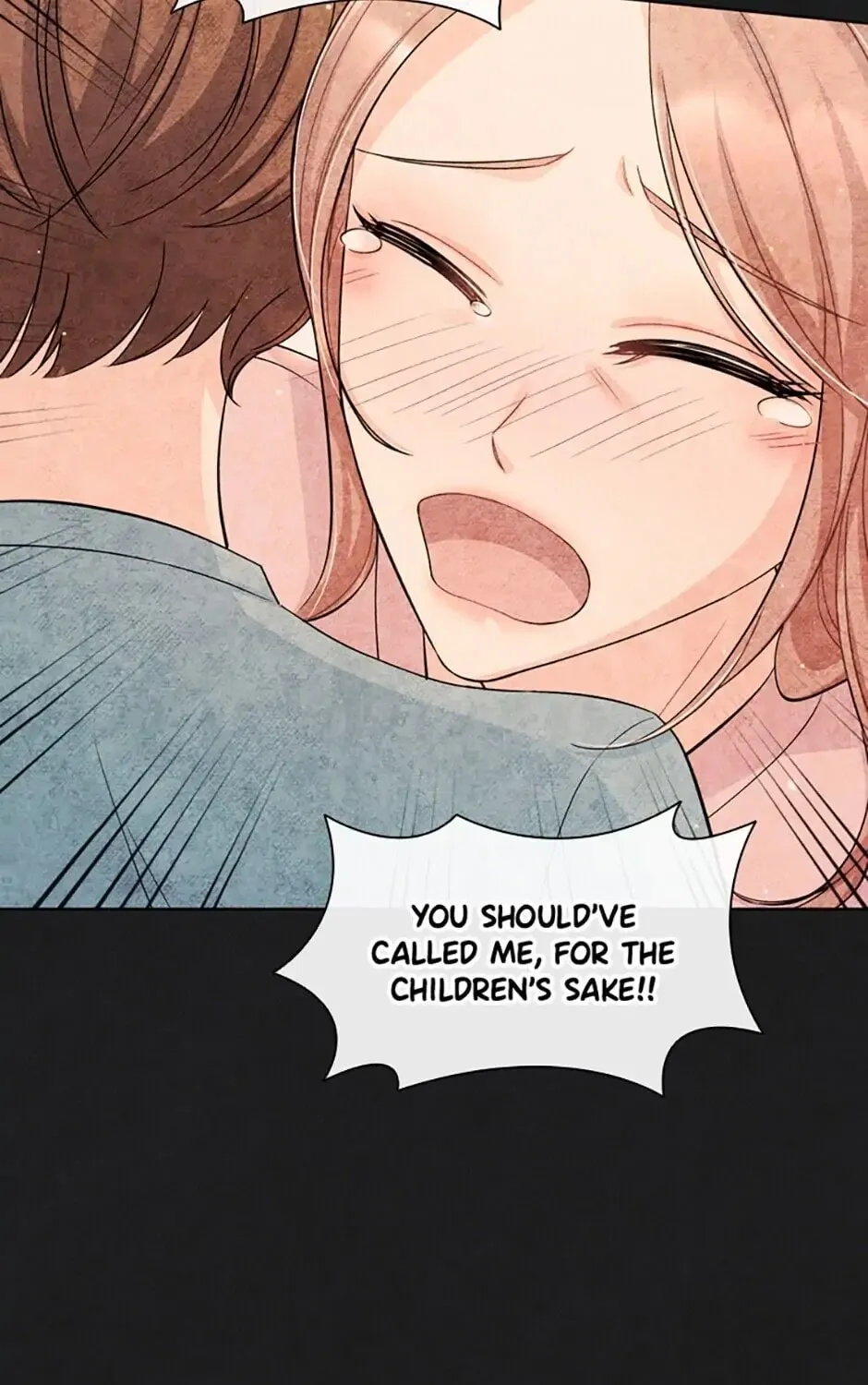 Read No Snooping, Please chapter 3 image 26 on Lezhin