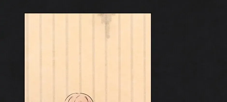 Read No Snooping, Please chapter 3 image 27 on Lezhin