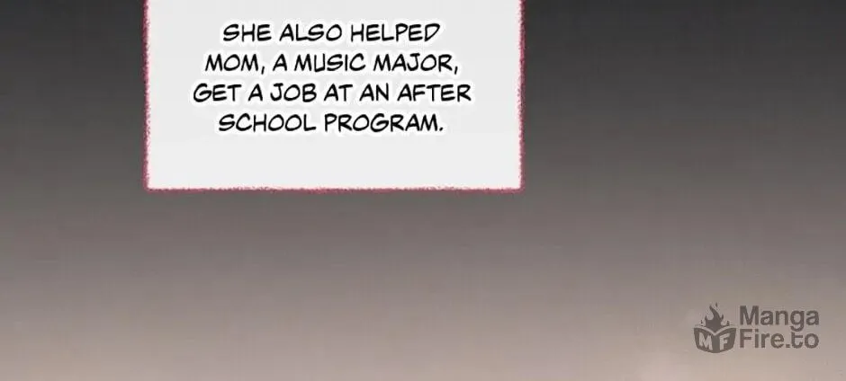 Read No Snooping, Please chapter 3 image 29 on Lezhin