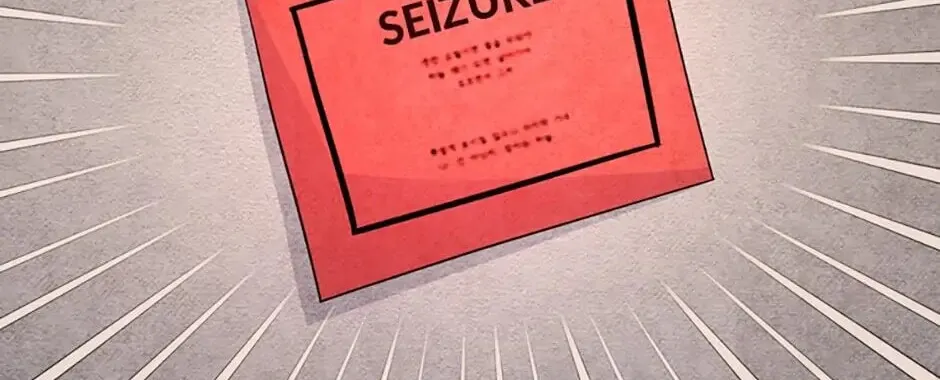 Read No Snooping, Please chapter 3 image 3 on Lezhin