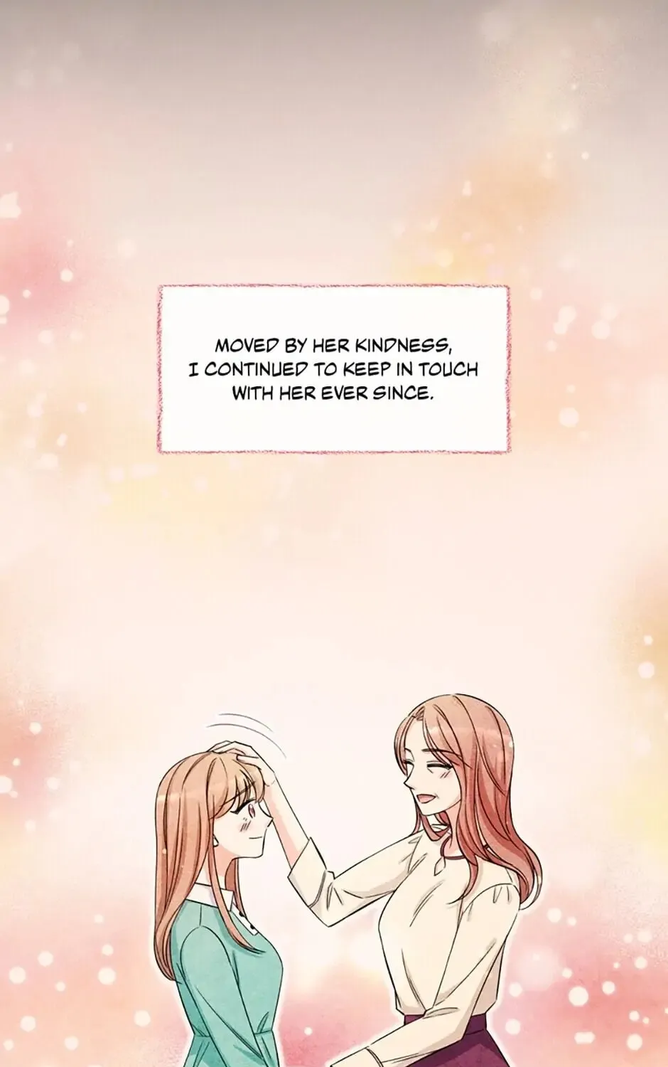 Read No Snooping, Please chapter 3 image 30 on Lezhin