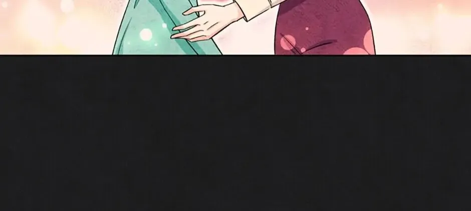 Read No Snooping, Please chapter 3 image 31 on Lezhin