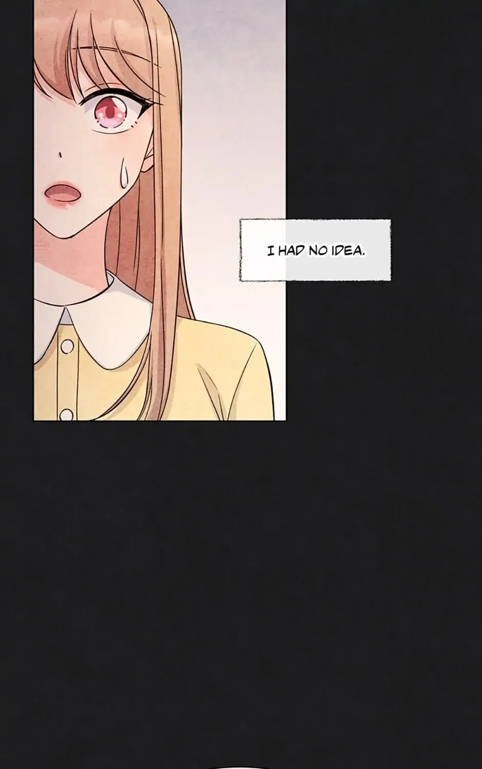 Read No Snooping, Please chapter 3 image 36 on Lezhin