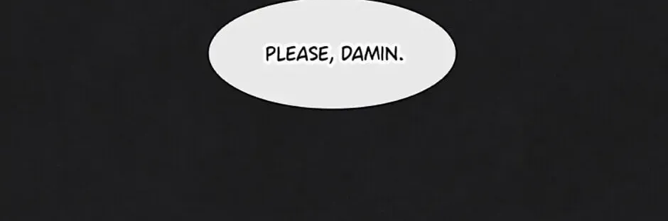 Read No Snooping, Please chapter 3 image 37 on Lezhin