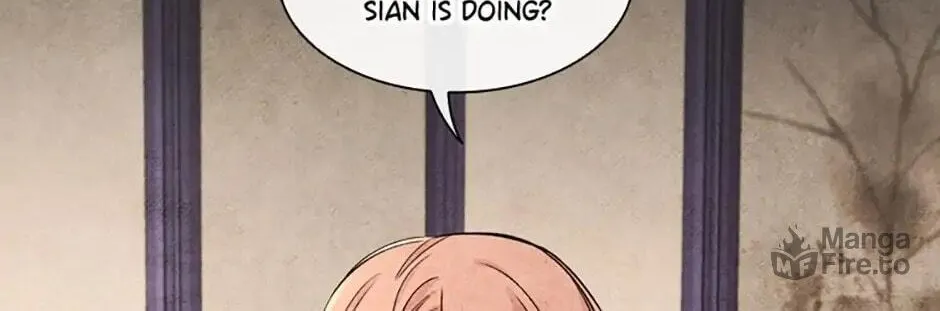 Read No Snooping, Please chapter 3 image 39 on Lezhin