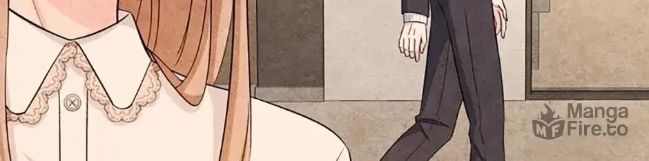 Read No Snooping, Please chapter 3 image 47 on Lezhin