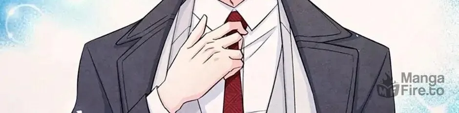 Read No Snooping, Please chapter 3 image 49 on Lezhin