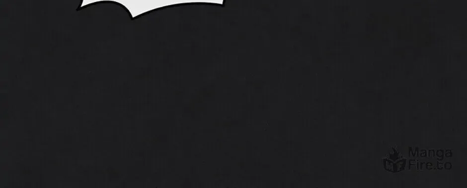 Read No Snooping, Please chapter 3 image 5 on Lezhin