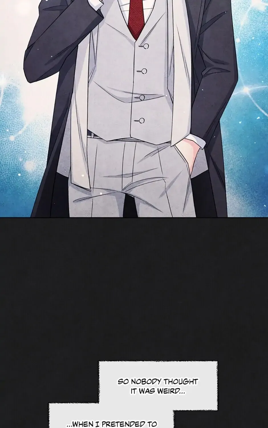 Read No Snooping, Please chapter 3 image 50 on Lezhin