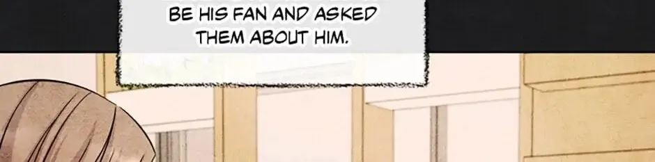 Read No Snooping, Please chapter 3 image 51 on Lezhin