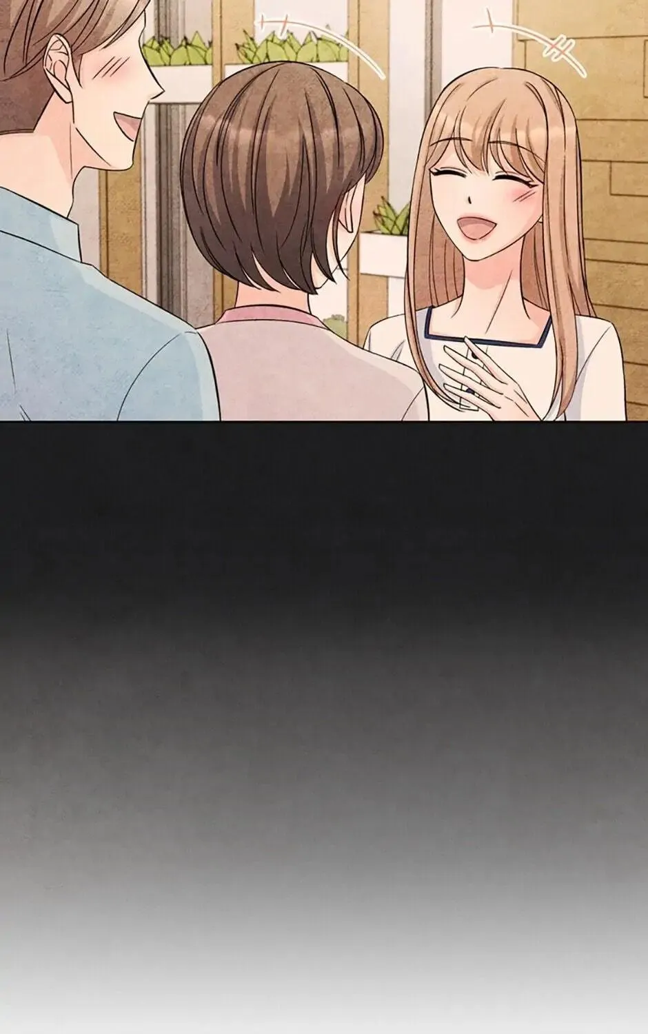 Read No Snooping, Please chapter 3 image 52 on Lezhin