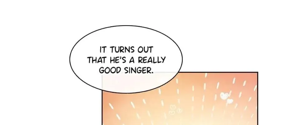 Read No Snooping, Please chapter 3 image 57 on Lezhin