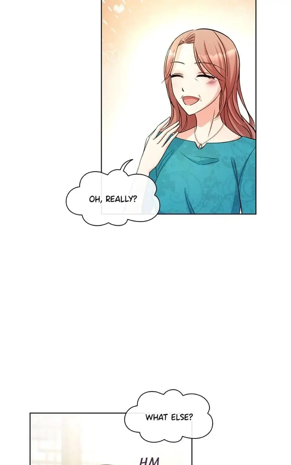 Read No Snooping, Please chapter 3 image 58 on Lezhin