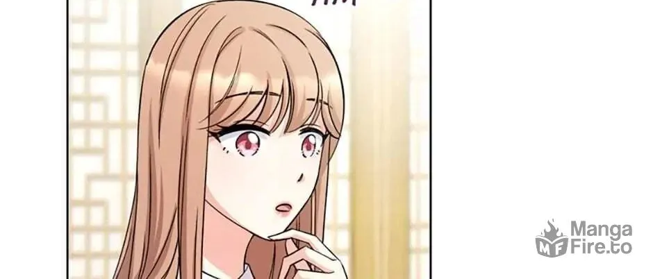 Read No Snooping, Please chapter 3 image 59 on Lezhin