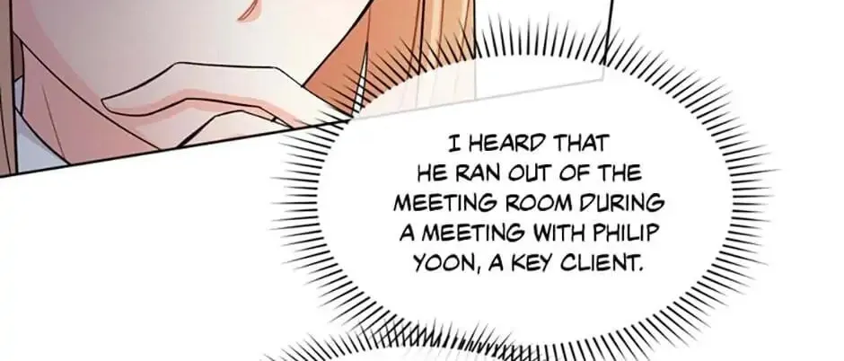 Read No Snooping, Please chapter 3 image 61 on Lezhin