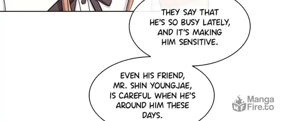 Read No Snooping, Please chapter 3 image 65 on Lezhin