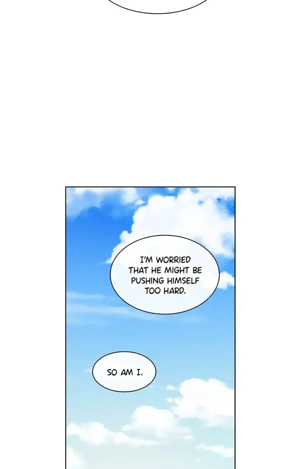 Read No Snooping, Please chapter 3 image 66 on Lezhin