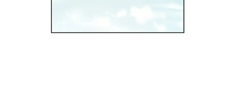 Read No Snooping, Please chapter 3 image 67 on Lezhin
