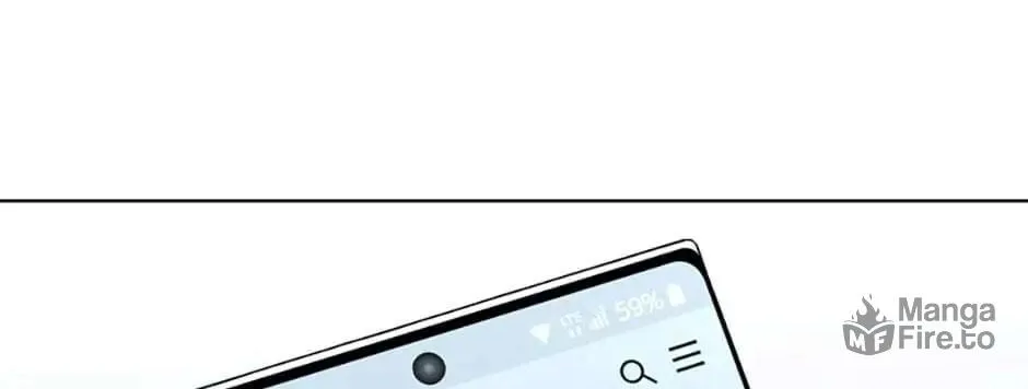 Read No Snooping, Please chapter 3 image 69 on Lezhin