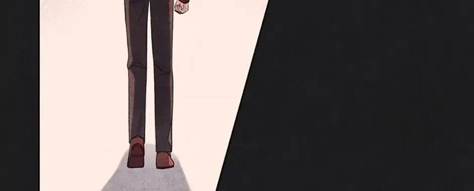 Read No Snooping, Please chapter 3 image 7 on Lezhin