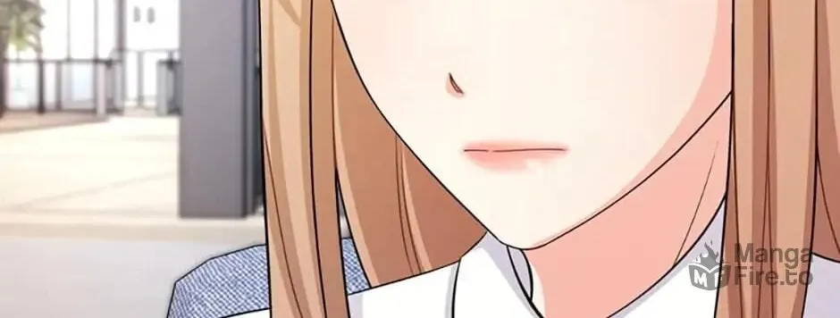 Read No Snooping, Please chapter 3 image 71 on Lezhin