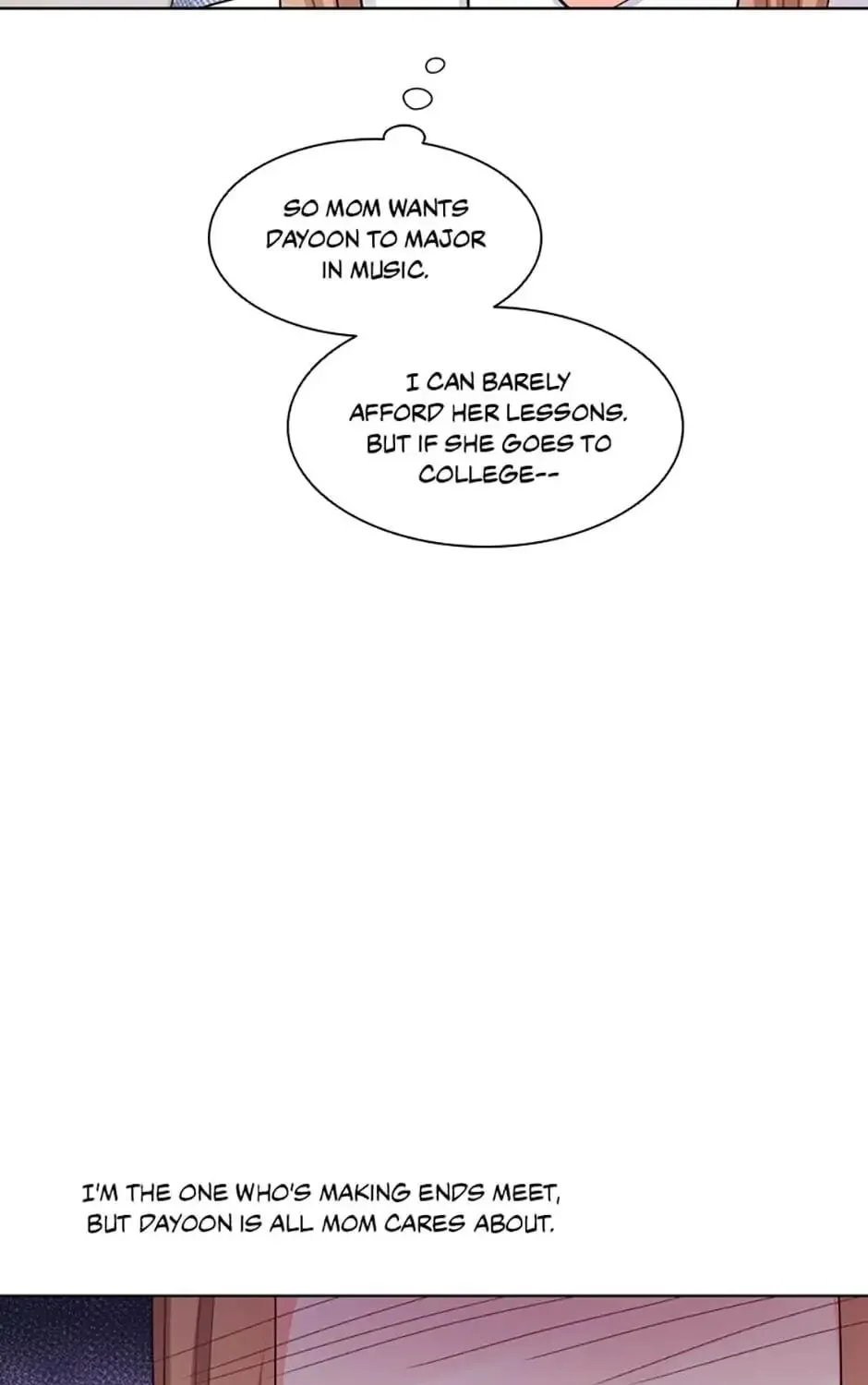 Read No Snooping, Please chapter 3 image 72 on Lezhin