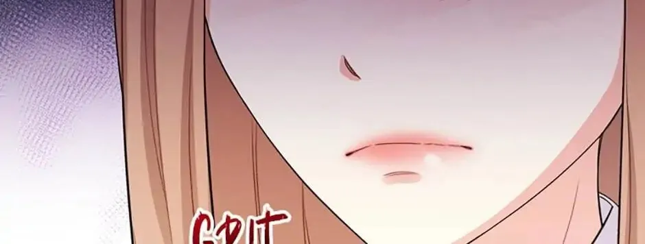 Read No Snooping, Please chapter 3 image 73 on Lezhin