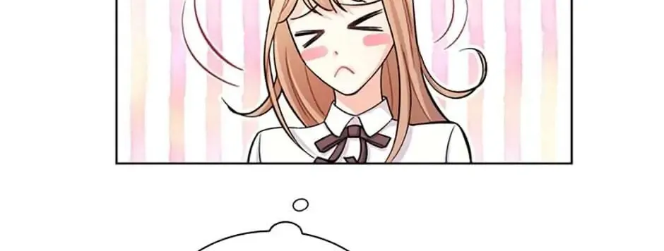 Read No Snooping, Please chapter 3 image 75 on Lezhin