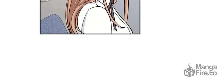 Read No Snooping, Please chapter 3 image 77 on Lezhin